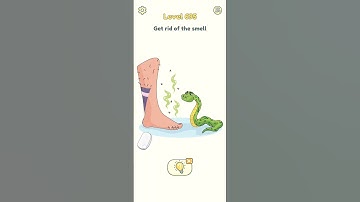 Dop 2 | Level 695 #gameplay #shorts