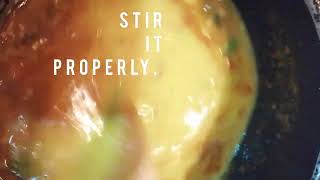 Methi Dal Tadka Recepicook With Neelumustaq