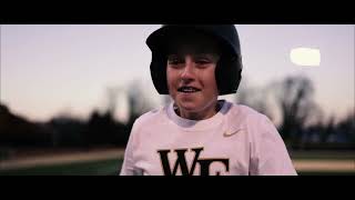 Wake Forest Baseball | Opening Day Trailer 2024