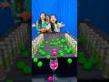 Amazing ball poring funny family challenge ✅ ||#shorts #game
