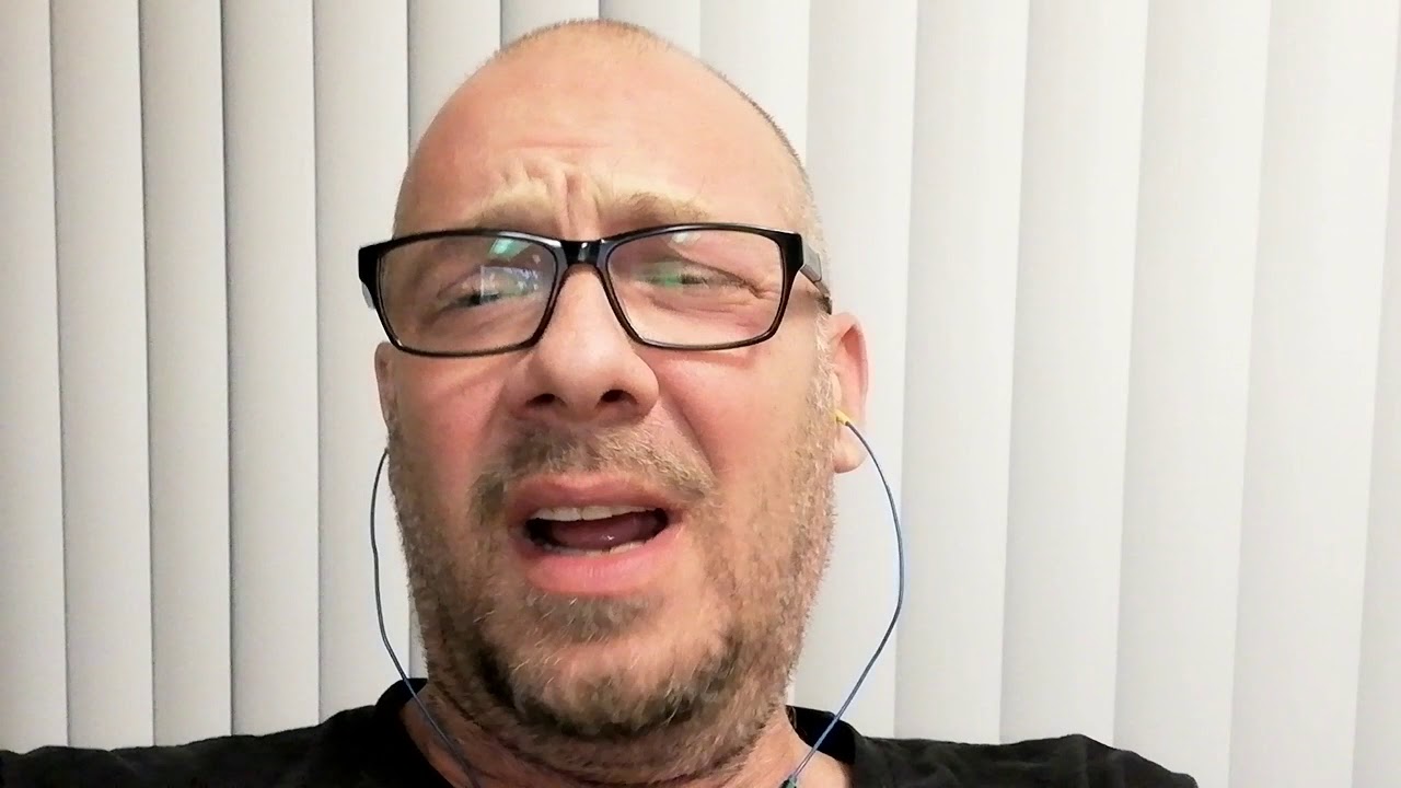 tinder gold scams tinder gold scams