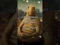 Ждун — это скульптурный персонаж, созданный в 2016 году голландской художницей Маргрит ван Брифорт.
