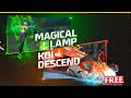 FREE FIRE REDEEM CODE TODAY MAY 13 REDEEM CODE FREE FIRE | FF REDEEM CODE TODAY MAY 13