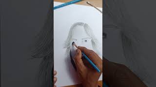 #truedialogue #truedialogue #art #drawing #easydraw #zarooratrishta #drawingideas #shorts #ytshorts