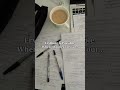 erything is possible#motivation#study #exam#explore#studywithmeandmycat #studymotivation#fypシ゚viral