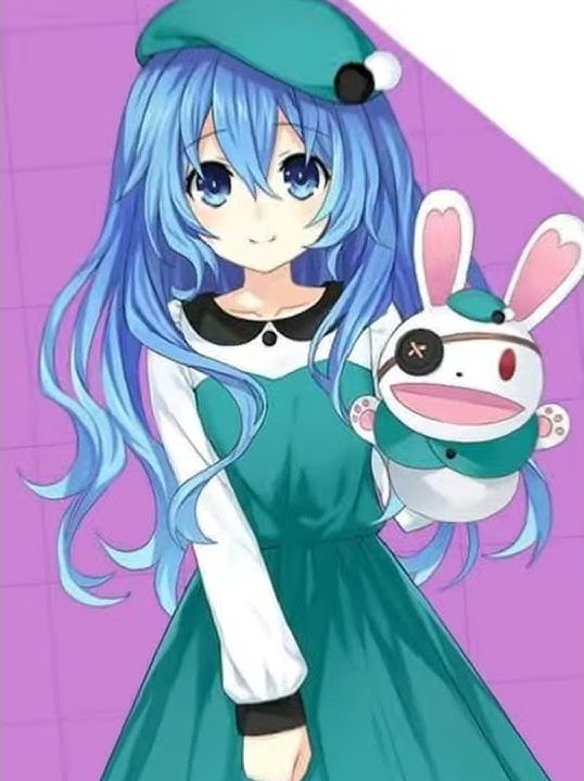 Snack video status wa keren lucu terbaru || story' wa anime | #shorts