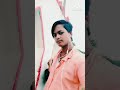 Happy New Year 𝘼𝙨𝙛𝙖𝙠 Ansar