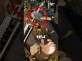 Why Did Soldiers Wrap Socks On Their… #interesting #militaryeverything #war