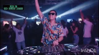 SUKACITA DI DALAM TUHAN 🎵 Lagu Rohani Kristen Dangdut Koplo – Yesus Raja Sumber Kemenangan