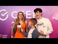 Жара Kids Awards 2021 | Даня Милохин | Аня Покров | Dream team house | Анита Цой | HENSY