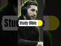 Study Hack Tamil 🧠 | Difficult Books → Easy Method! #motivation #tamil