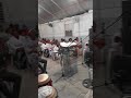 15 de junio de 2025