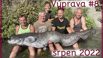 Náhled videa