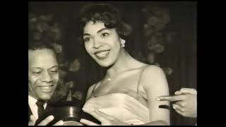 "Lifestyles of the Rich & Famous" ep. 905 (ft. John James, Della Reese, Chad McQueen)