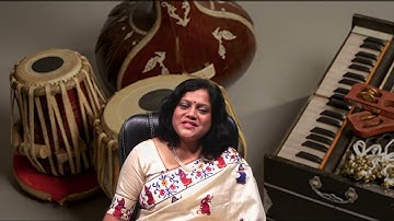Introduction - Dr. Jaya Shahi