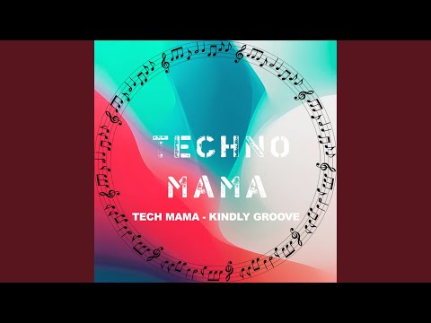 Watch Drunk Bartender (Exended Dub Mix) on YouTube