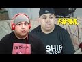 WTF WAS I THINKING!? [REACTING TO MY OLD SKITS]