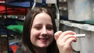 Berks Career & Technology Center Live Stream