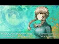 Steins;Gate Character Song - 008 - Amane Suzuha - All&#39;interno della Luce Color Arcobaleno [Sub ITA]