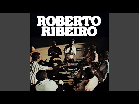 Putar Ao Povo Em Forma De Arte - Roberto Ribeiro
