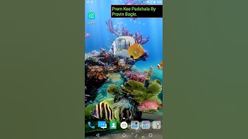 Superhit Marathi Songs Rhythm Patch On Drum Machine Mobile Octapad, #Shorts By Pravin Bagle.