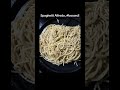 I”LL BE DROPPIN AN “ALFREDO” VID SOON L&amp;S 😆 #cooking #food #homechef #easymeals #italianfood #pasta