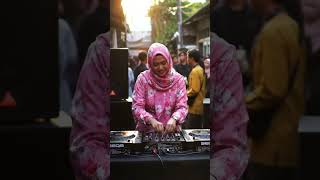 Download Lagu Dj happy party viral #dj ruwet entrtainment viral #sound viral MP3