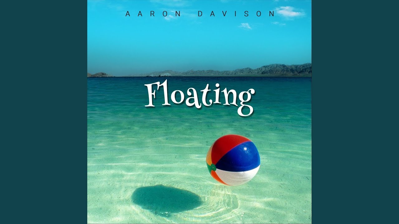 Floating - YouTube