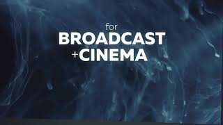 Film Production Tamworth Facebook IXL AT Film Home Australian Cinematographer Photography Studio