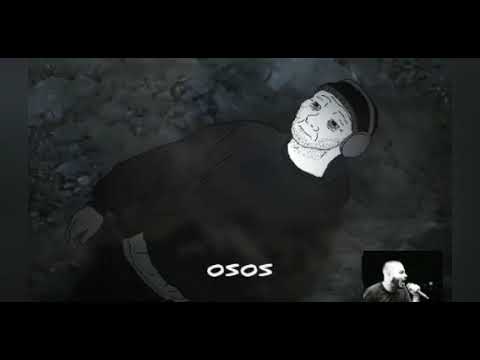 حاله واتس حزينه ابيوسف نتكلم بليلメ メ 