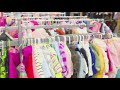 Kohr Explores: SuperKids Resale returns to Gresham