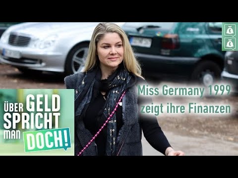 Finanzieller Spazgat: Traumhochzeit und Eigenheim | Über Geld Spricht Man Doch