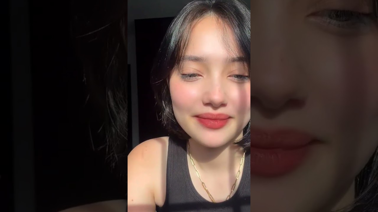 Periscope live broadcast vlogs ❤️ #periscope #live #broadcast 