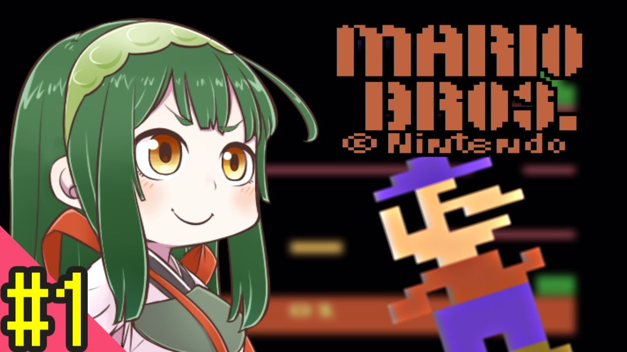 カテゴリー 近況報告 やまなしなひび Diary Side