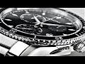 TOP 10: NEW HAMILTON Watches 2022!