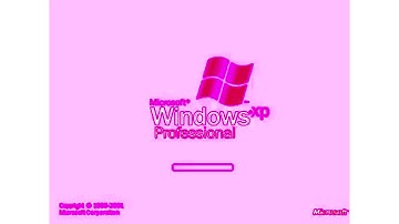 Windows Startup and Shutdown Sounds in Fmaj Vocoder 2.0