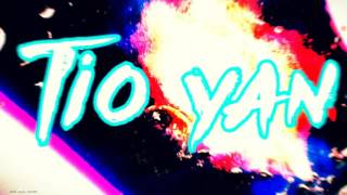 Sync Automatica No Amdroid (Intro Dorgas)
