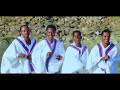 Aanaan Akka Aananii Unan Bashiir Didaa New Oromia Ethiopia Music 2025