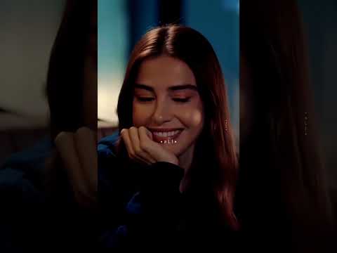 الا عيونك انتا حالات واتساب 2024 مشاهير دبي مشاهير العرب الشامي بيسان اسماعيل