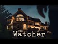 Podcast 26 Netflix The Watcher киноны бодит түүх