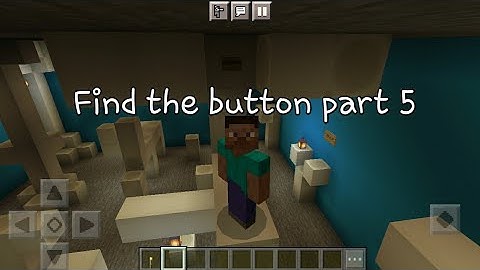 find the button part 5
