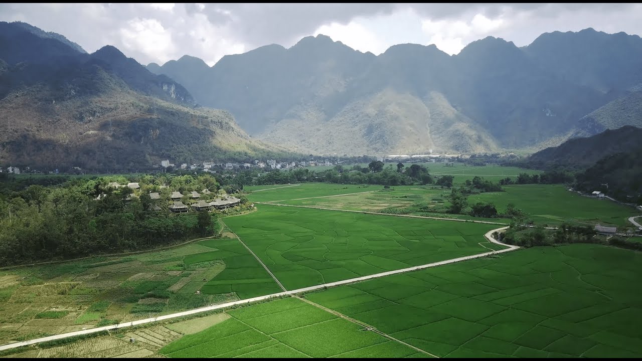 mai châu hòa bình có những gì New 2022 Mai Châu, Hòa Bình: Làm gì ở đây? | What to do in Mai Chau, Hoa Binh