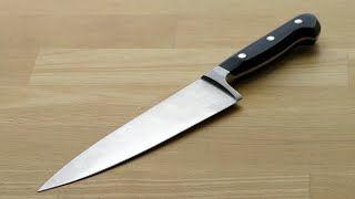 Two injured in Spartanburg County stabbing, deputies say