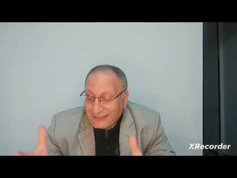 الحلقه الخامسه و الفرق بين الغزو و الاحتلال و الفتح فى التاريخ