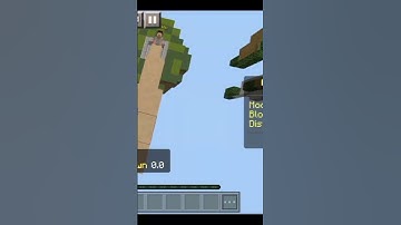 MINECRAFT ZEQA EXTENSION BLOCK BLOCK CLUTCH EDIT #minecraft #viral #fypシ #edit