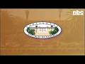 NATIONAL ASSEMBLY SESSION 09 APRIL 2026 