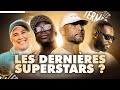 Les superstars du rap cest fini   dis les termes 20