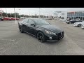 2022 Nissan Altima 55696 2022 Nissan Altima 55696