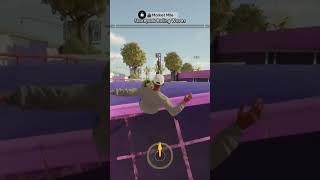 Body flip y unos truquillos mas #yosoydelos7mil #elpersonajedelasemana #skateboarding