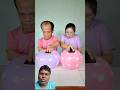 balloon mobile cover game #funny #kindnessiscool #comedy #memes #fun #kindness #comedyfilms